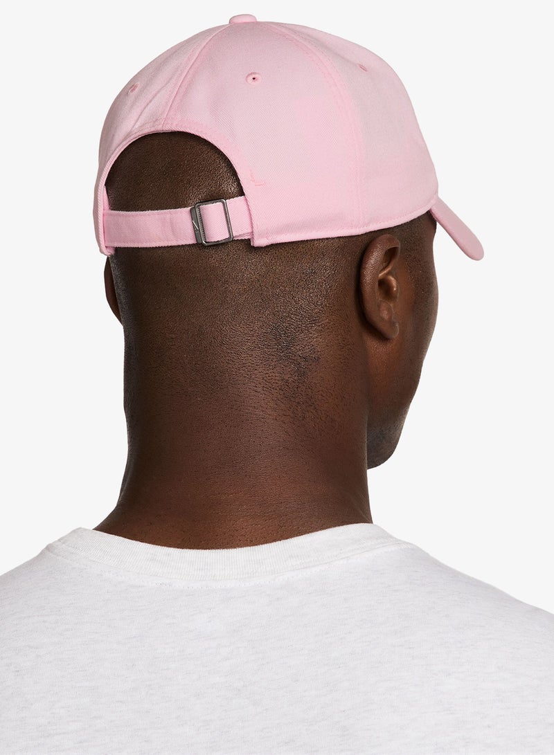 نايكي قبعة سووش صغيرة للنادي - Image 2